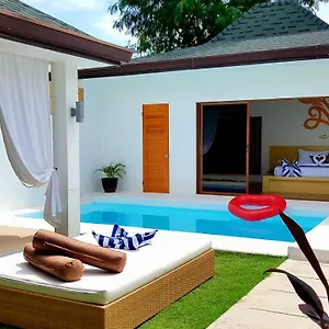 Resort Montecarlo, Panglao