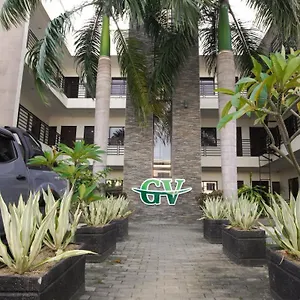 garden-vista-hotel.davao-hotels.com/
