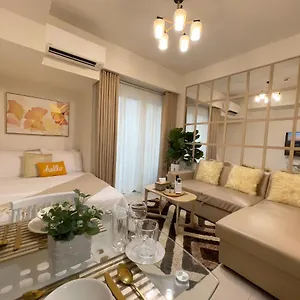 inspiria-condo-units-beside-abreeza-mall-davao.davao-hotels.com/
