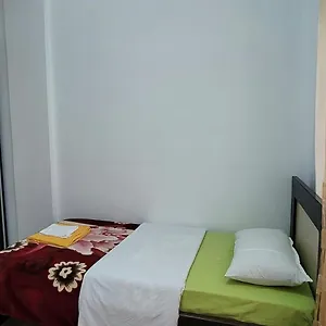 Shpetimi Hotel Zhaban