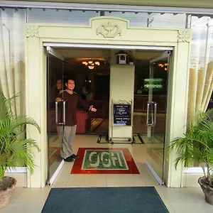 orange-grove-hotel.davao-hotels.com/