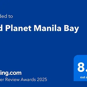 red-planet-manila-bay.angeleshotels.net/